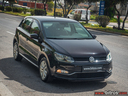 Φωτογραφία για μεταχειρισμένο VW POLO 1.0 12V TSI 110PS BMT ADVANCE του 2016 στα 11.800 €
