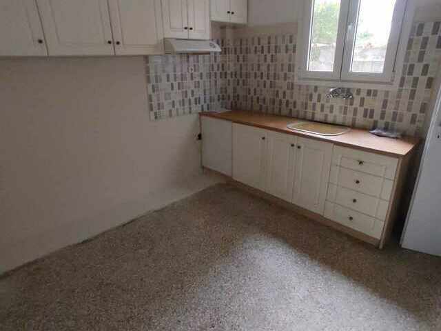 Home for rent Peristeri (Anthoupoli) Apartment 65 sq.m.