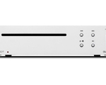 Audiolab Μ-CDT, CD Player - Γλυφάδα
