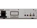 Εικόνα 2 από 4 - Audiolab Μ-CDT, CD Player -  Κεντρικά & Νότια Προάστια >  Γλυφάδα