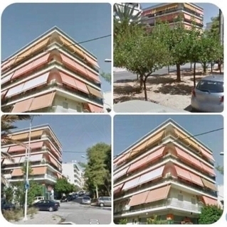 Apartment - Agios Sostis