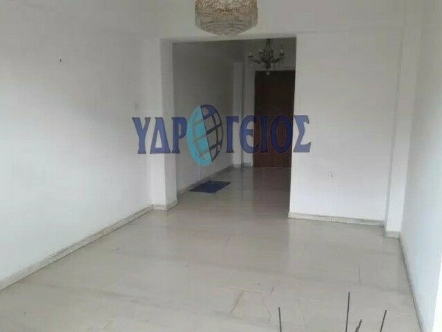Commercial property for sale Agia Paraskevi (Kontopefko) Office 51 sq.m. renovated
