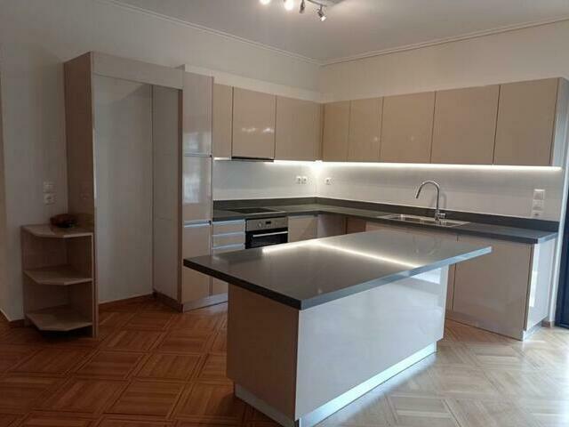 Home for rent Chalandri (Kato Chalandri) Apartment 150 sq.m. renovated