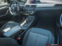 Φωτογραφία για μεταχειρισμένο BMW X1 ΑΥΤΟΜΑΤΟ S-DRIVE 16D 1.5 116HP -GR του 2019 στα 25.500 €