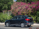 Φωτογραφία για μεταχειρισμένο BMW X1 ΑΥΤΟΜΑΤΟ S-DRIVE 16D 1.5 116HP -GR του 2019 στα 25.500 €