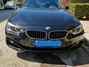 Φωτογραφία για μεταχειρισμένο BMW 420i ΣΠΟΡΤ του 2016 στα 29.000 €