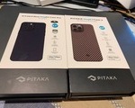 Pitaka iphone 13 Pro Max - Χαλάνδρι