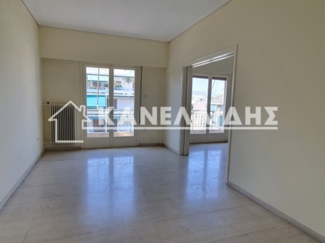 Home for sale Athens (Ano Patisia) Apartment 105 sq.m.