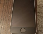 Apple iPhone5s + iPhone4 - Αχαρνές (Μενίδι)