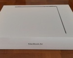 Apple Mac Book Air Μ3 - Καλλιθέα
