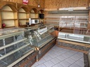 Εικόνα 7 από 9 - Αρτοποιείο Ζαχαροπλαστείο - Νησιά Αργοσαρωνικού >  Αίγινα
