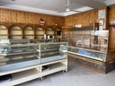 Εικόνα 9 από 9 - Αρτοποιείο Ζαχαροπλαστείο - Νησιά Αργοσαρωνικού >  Αίγινα