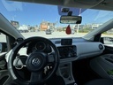 Φωτογραφία για μεταχειρισμένο VW UP Move Up του 2012 στα 6.300 €