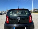 Φωτογραφία για μεταχειρισμένο VW UP Move Up του 2012 στα 6.300 €