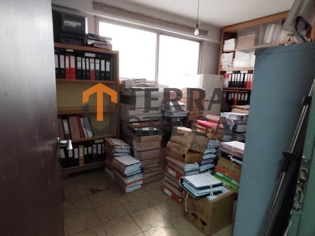 Commercial property for sale Athens (Omonia) Office 52 sq.m.