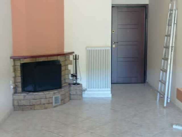 Home for sale Kamatero Apartment 70 sq.m.
