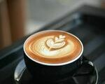 Επιχερίσηση καφέ - Νομός Αχαΐας
