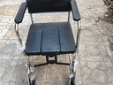 Εικόνα 2 από 5 - Αναπηρικό Αμαξίδιο -  Κεντρικά & Δυτικά Προάστια >  Αιγάλεω