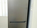 Εικόνα 2 από 2 - Ψυγείο Bosch 186Χ60Χ66 -  Κεντρικά & Νότια Προάστια >  Γλυφάδα