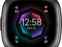 Εικόνα 1 από 3 - Ρολόι Ηλεκτρονικό Fitbit Sense 2 -  Κεντρικά & Νότια Προάστια >  Νέα Σμύρνη