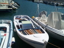Εικόνα 2 από 2 - Σκάφη AB Βάρκα - Στερεά Ελλάδα >  Ν. Ευβοίας