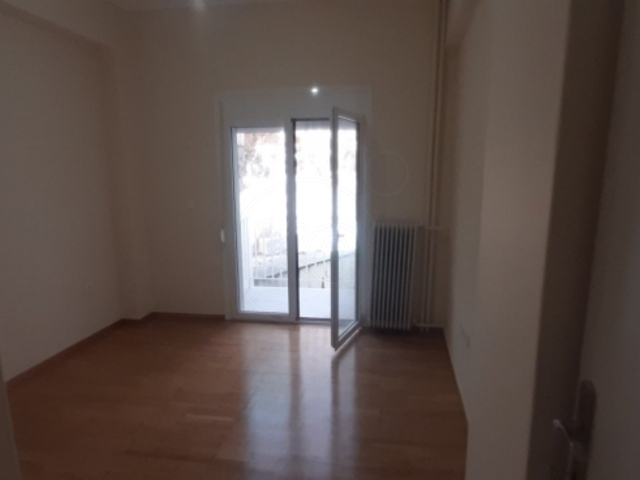 Home for rent Athens (Nea Kypseli) Apartment 110 sq.m.