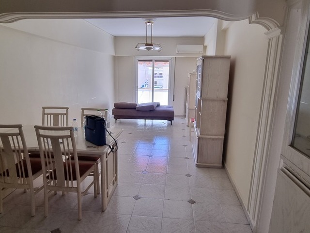 Home for sale Pireas (Evangelistria) Apartment 71 sq.m.