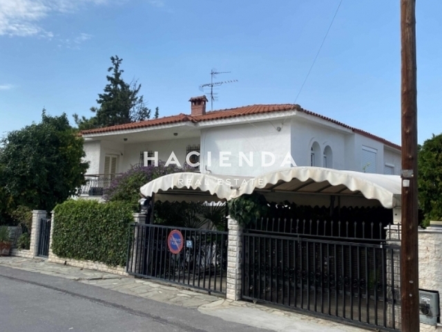 Home for sale Panorama Maisonette 180 sq.m.