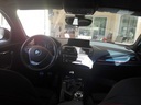 Φωτογραφία για μεταχειρισμένο BMW 118i sport του 2012 στα 18.400 €