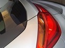 Φωτογραφία για μεταχειρισμένο BMW X1 Advantage του 2017 στα 27.400 €