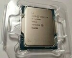 CPU Intel i9 - 14900k - Αγία Παρασκευή
