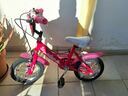 Εικόνα 1 από 5 - Παιδικό Ποδήλατο για Κοριτσάκι - Freeride -  Βόρεια & Ανατολικά Προάστια >  Ηράκλειο