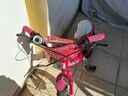 Εικόνα 4 από 5 - Παιδικό Ποδήλατο για Κοριτσάκι - Freeride -  Βόρεια & Ανατολικά Προάστια >  Ηράκλειο