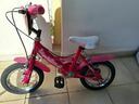 Εικόνα 5 από 5 - Παιδικό Ποδήλατο για Κοριτσάκι - Freeride -  Βόρεια & Ανατολικά Προάστια >  Ηράκλειο