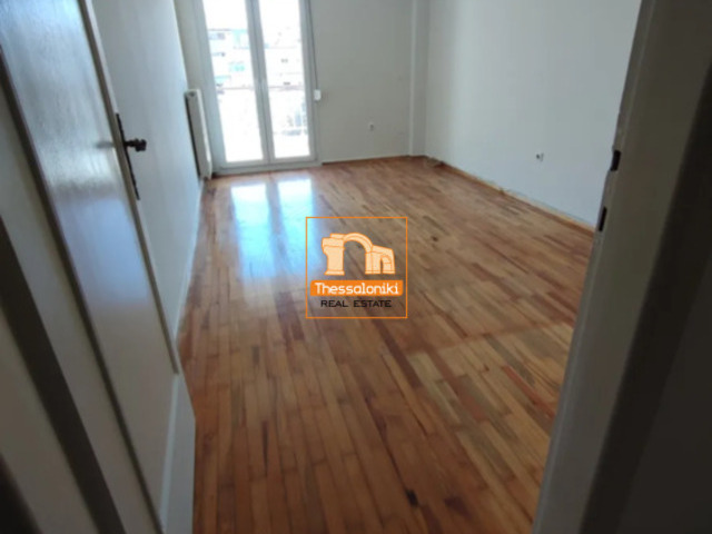 Commercial property for sale Thessaloniki (Analipsi) Office 165 sq.m. renovated