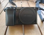 Φωτογραφικές Μηχανές Sony - Ηράκλειο