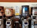Εικόνα 5 από 8 - Επιχειρηση Καφε - Νομός Αττικής >  Υπόλοιπο Αττικής