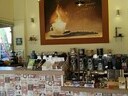 Εικόνα 6 από 8 - Επιχειρηση Καφε - Νομός Αττικής >  Υπόλοιπο Αττικής