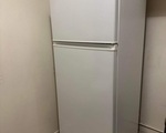 Ψυγείο - Φρεαττύδα