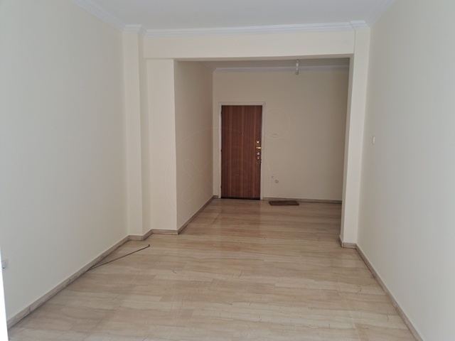 Home for rent Kaisariani (Analipsi) Apartment 75 sq.m.