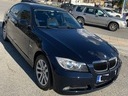 Φωτογραφία για μεταχειρισμένο BMW 316i Advantage του 2006 στα 9.800 €