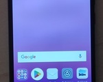 Huawei Υ6 2018 ATU-L21 - Αχαρνές (Μενίδι)