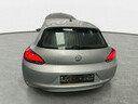 Φωτογραφία για μεταχειρισμένο VW SCIROCCO 1.4 TSI του 2010 στα 11.850 €