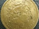Εικόνα 3 από 5 - Νομίσματα -  Κεντρικά & Νότια Προάστια >  Καλλιθέα