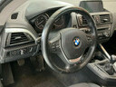 Φωτογραφία για μεταχειρισμένο BMW 114i i Sport Line του 2013 στα 12.800 €