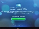 Εικόνα 7 από 7 - WD TV HD Media Player -  Βόρεια & Ανατολικά Προάστια >  Χαλάνδρι