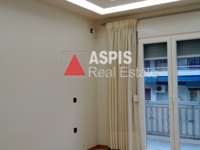 Commercial property for rent Athens (Panormou) Office 50 sq.m. renovated