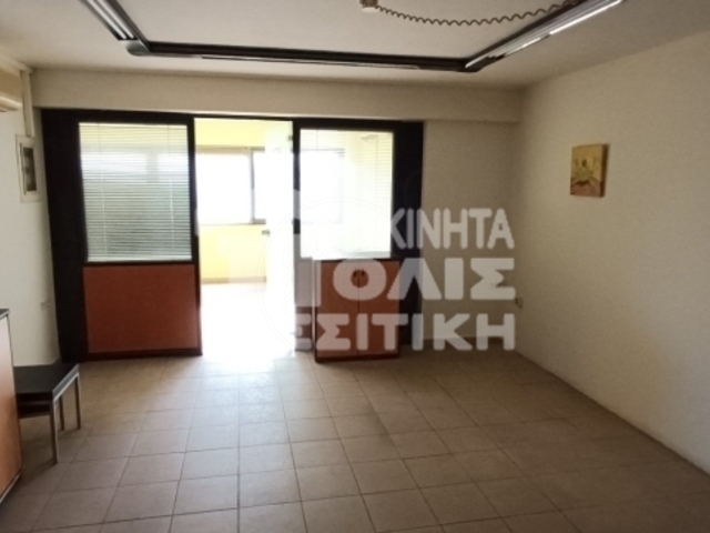 Commercial property for sale Palaio Faliro (Rema Pikrodafnis) Office 126 sq.m.