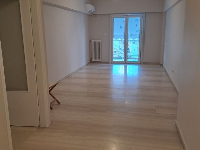 Home for rent Athens (Kountouriotika) Apartment 80 sq.m. renovated