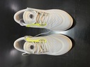 Εικόνα 4 από 7 - Nike Joyride Dual Νο44 - Πελοπόννησος >  Ν. Αχαΐας